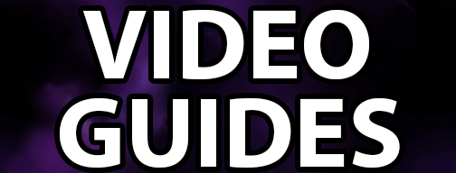 Video guides card.png