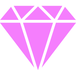 Diamonds.png