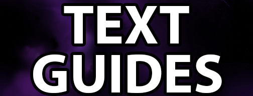 Text guides card.png