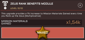 Zeus rank benefits module.png