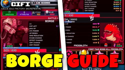 Borge Frogbloth Boss Guide.jpg