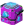 Diamond Chest.png