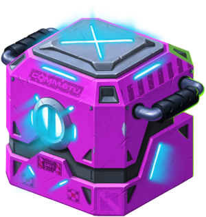 Diamond Chest.png